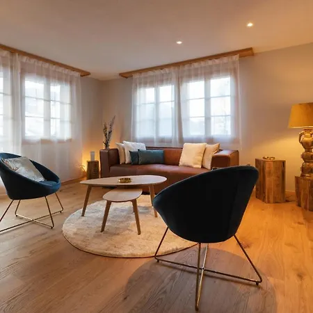 The Blue Ice - Grindelhomes גרינדלוולד