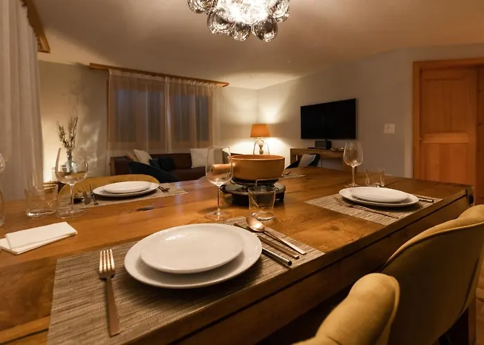 The Blue Ice - Grindelhomes Apartamento