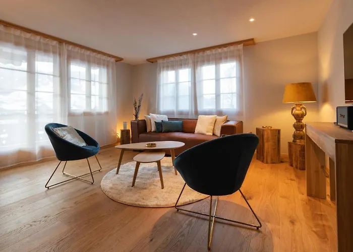 The Blue Ice - Grindelhomes 格林德瓦